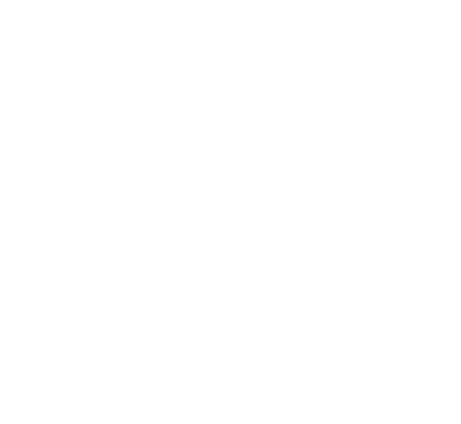 arboterra