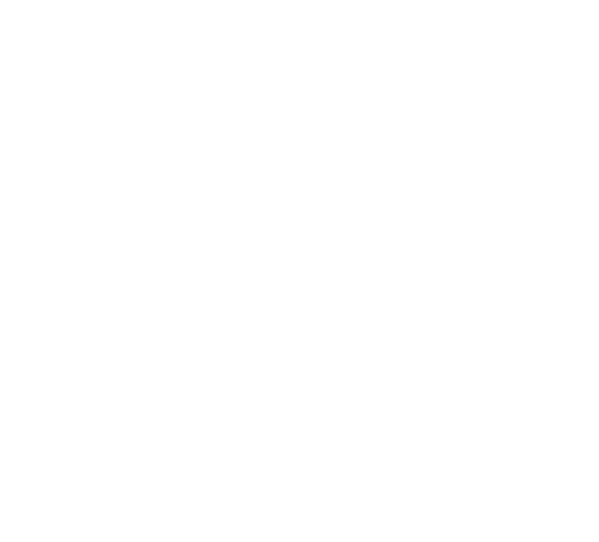 arboterra